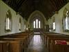 Interior image of 619052 St Michael & All Angels, Harston