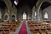 Interior image of 620536 St. Mary Magdalene, Albrighton
