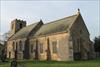Exterior image of 621315 All Saints, Upton