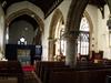 Interior image of 621396 St Peter & St Paul, Middle Rasen Drax