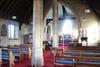 Interior image of 621415  St Mary & All Saints, Walesby