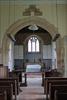 Interior image of 621642  All Saints, Sturton Magna