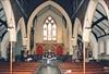 Interior image of 623196 St John the Evangelist, Hammersmith, London