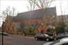 Exterior image of 623268 St Stephen Gloucester Road, London