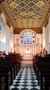 Interior image of 823010  Queen’s Chapel of the Savoy