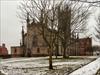 Exterior image of 624287 St Mary w St Peter, Oldham