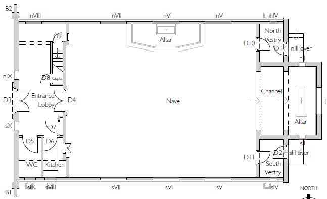 626123_Hellesdon_StPaul_Norwich_CHRplan