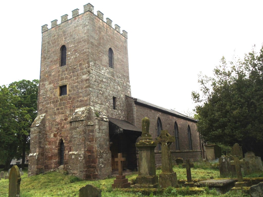 Exterior image of 625206 St. Michael, Ilderton