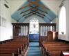 Interior image of 626372 St Mary, Thwaite