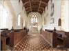 626504_LittleDunham_StMargaret_Norwich_CHRinterior