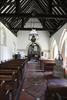 Interior image of 627506 St Michael & All Angels, Eaton Hastings