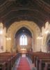 Interior image of 627632 All Saints, Calverton