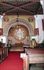 Interior image of 627725 Holy Trinity, Wolverton