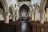 Interior image of 628353 St Mary, Clipsham