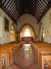 Interior image of 629044 St Nicholas, Wickham