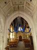 Interior image of 629079 St Mary the Virgin, Bramshott & Liphook