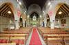 Interior image of 631122 All Saints, Perry Street, Northfleet, Gravesend