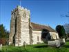 Exterior image of 634240  St Nicholas, Winterborne Kingston
