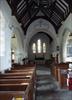Interior image of 634371 St Mary, Alvediston
