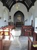 Interior image of 634464  St. Nicholas of Mira, Little Langford