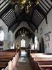 Interior image of 634472  St Mary the Virgin, Wylye