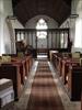 626168_Sustead_StPeter&StPaul_Norwich_CHRinterior