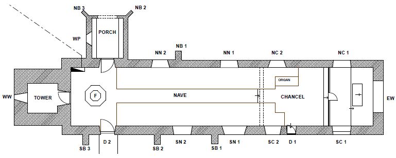 626059_Thurne_StEdmund_Norwich_CHRplan