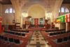 Interior image of 637053  Christ Church, Brixton Road