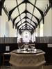 626059_Thurne_StEdmund_Norwich_CHRinterior