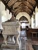 626563_Toftrees_AllSaints_Norwich_CHRinterior