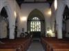 Interior image of 637162 St Katharine, Merstham