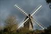 Exterior image of 637174 Reigate Mill Church