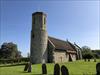 626055_WestSomerton_StMary_Norwich_CHRexterior