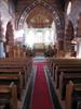 Interior image of 637187 St Dunstan, Cheam