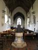 626330_Wicklewood_AllSaints_Norwich_CHRinterior