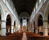 Interior image of 637351  Holy Trinity, Roehampton