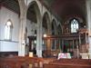 Interior image of 637395 Holy Innocents, South Norwood