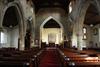 Interior image of 638005 All Saints, Beckingham