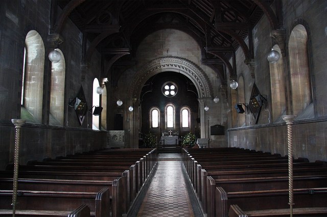 Interior image of 638079 St.Helen, Thorney