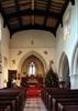 Interior image of 632119 St Giles, Codicote