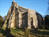 Exterior image of 633398 St Mary the Virgin, Mellis.
