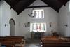 Interior image of 639130 St Mary, Old Church, Isles of Scilly