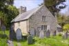 Exterior image of 639130 St Mary, Old Church, Isles of Scilly