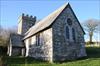 Exterior image of 639183  St Catherine, Temple