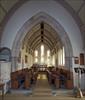 Interior image of 643352  St. Mary, Elloughton