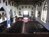 Interior image of 643419 All Saints, Hunmanby