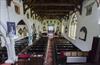  Interior image of 643419 All Saints, Hunmanby
