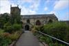 Exterior image of 643419 All Saints, Hunmanby