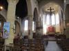 Interior image of 643426 St Columba, Scarborough
