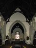 Interior image of 643602 All Saints, Thirkleby
